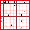 Sudoku Expert 42821