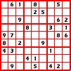 Sudoku Expert 220125