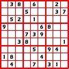 Sudoku Expert 135489