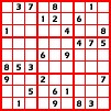 Sudoku Expert 151674