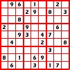 Sudoku Expert 74530