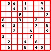 Sudoku Expert 109486
