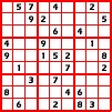 Sudoku Expert 126174