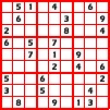 Sudoku Expert 125389