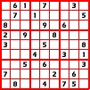 Sudoku Expert 220642
