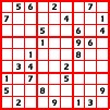 Sudoku Expert 95603