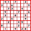 Sudoku Expert 134116