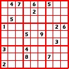Sudoku Expert 47788