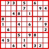 Sudoku Expert 34173