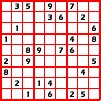 Sudoku Expert 203175