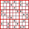 Sudoku Expert 80769
