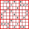 Sudoku Expert 91923