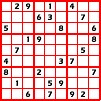 Sudoku Expert 68835