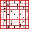 Sudoku Expert 134481