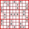 Sudoku Expert 203145