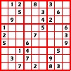 Sudoku Expert 84448
