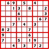 Sudoku Expert 150882