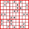 Sudoku Expert 124930