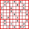 Sudoku Expert 146381