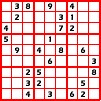 Sudoku Expert 136469