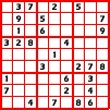 Sudoku Expert 56446