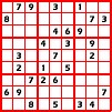Sudoku Expert 58116
