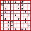 Sudoku Expert 146462