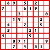 Sudoku Expert 118820