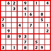 Sudoku Expert 75563