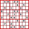 Sudoku Expert 82374