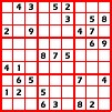 Sudoku Expert 113600