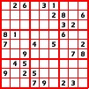 Sudoku Expert 100919