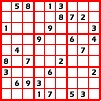 Sudoku Expert 126128