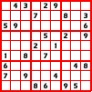 Sudoku Expert 116836