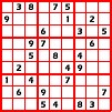 Sudoku Expert 126068