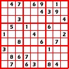 Sudoku Expert 44305