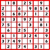 Sudoku Expert 150727