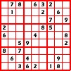 Sudoku Expert 92482