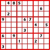Sudoku Expert 32580