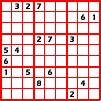 Sudoku Expert 61439