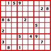 Sudoku Expert 28880