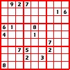 Sudoku Expert 50866