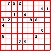 Sudoku Expert 63183
