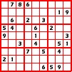 Sudoku Expert 121616