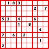 Sudoku Expert 67059