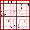 Sudoku Expert 96055