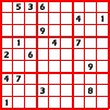 Sudoku Expert 69147
