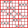 Sudoku Expert 41102