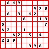 Sudoku Expert 221353