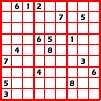 Sudoku Expert 109116